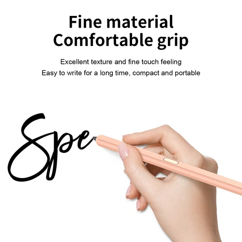 Stylet S Pen pour Samsung Galaxy Z Fold 6 5 4 3 plis réparation remplacement + embouts - Photo 23 sur 42