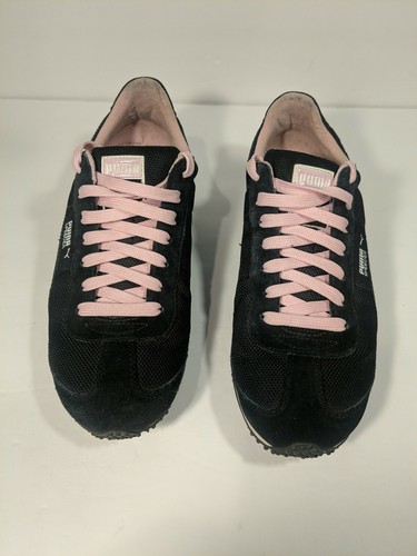 puma speeder sneakers