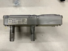 Fci ASD-P200 Duct Detector 