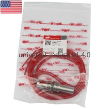 One Brand New 39419668 INGERSOLL RAND Temperature Switch Sensor - US Stock