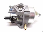 Genuine Honda 16100-Z8B-901 BB76A A Carburetor OEM