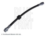 Bremsschlauch Hinten Links Blue Print ADM55388 FüR Ford Mazda