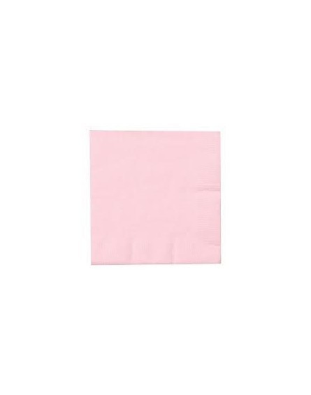 TOVAGLIOLI ROSA SOFT FLOWER 30 PZ