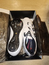 AnnonceChaussures de vélo de route - Découvrez nos produits outdoor