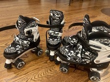 Kids Rollerblades