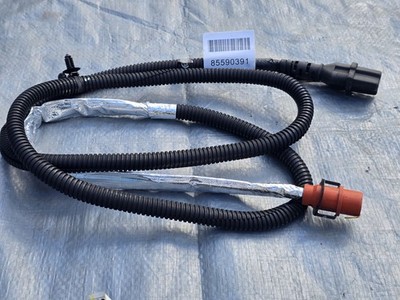 New Genuine GM 85590391 Engine Heater Power Cord General Motors