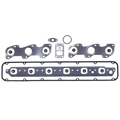 #ad Reliance Power Products F361185 Head Gasket Set $277.45
