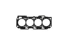 KAMOKA 8701759 Dichtung, Zylinderkopf for FIAT FORD