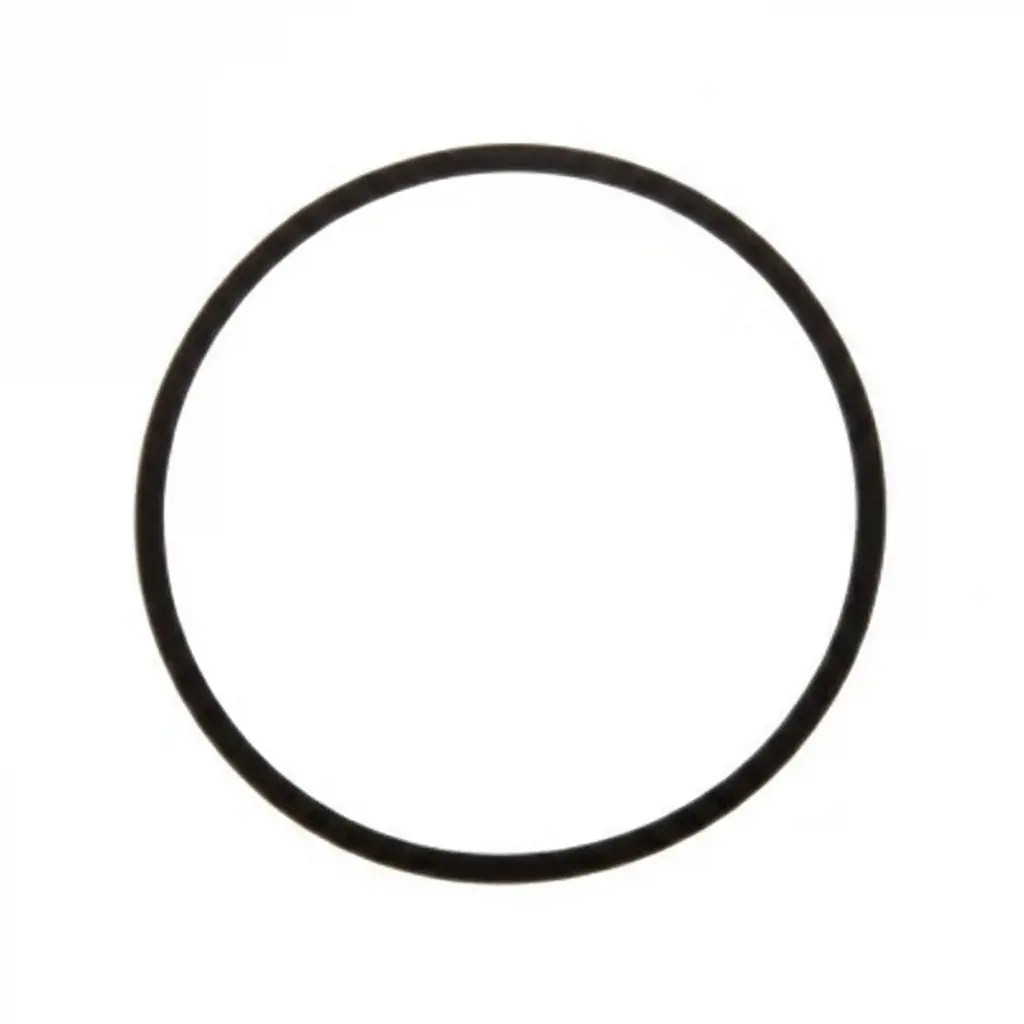 Fa1 Anello Di Tenuta 076.198.005 - Immagine 2