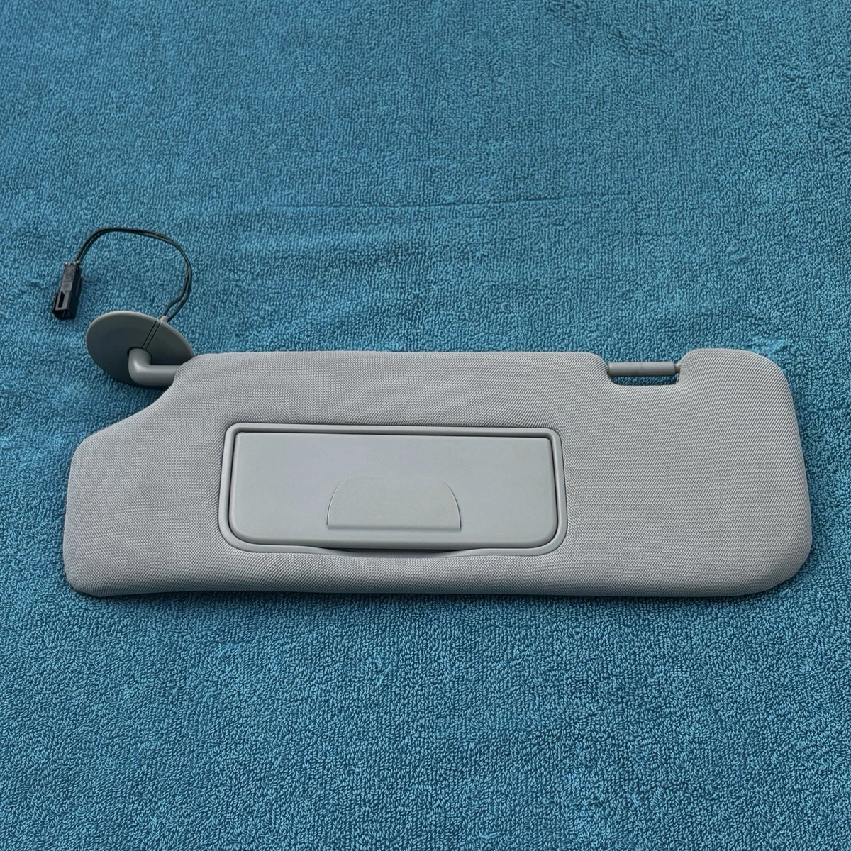 Sun Visors for 2009 Saturn Vue for sale | eBay