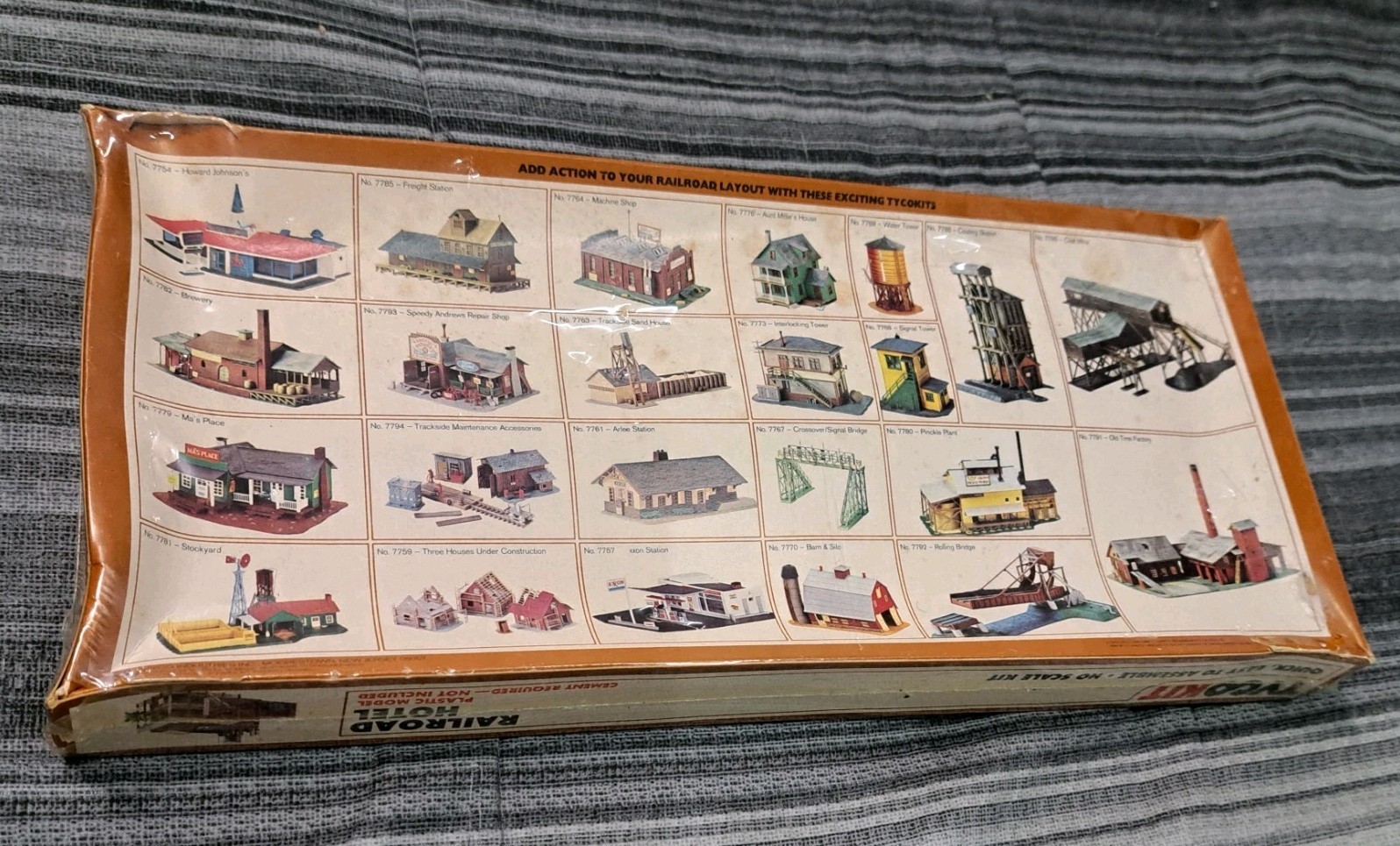 Picture 2 of 2