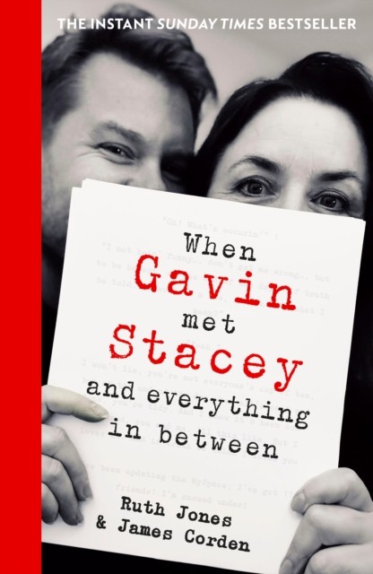 When Gavin Met Stacey & Everything In