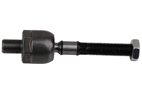 Axialgelenk Spurstange Vorderachse FüR Volvo S60 I V70 Ii XC70 Cross Country-image
