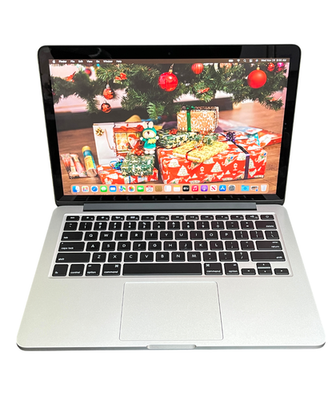 Apple Macbook Pro 13