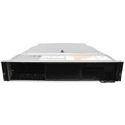 Dell PowerEdge R740 2U Server No CPU 0GB PC4 RAM No HDD 8 Bay 2.5" H740p iDrac9