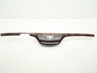 Used Dashboard Interior Trim Panel Cover Wood Grain 2007-2013 Mercedes S550 OEM