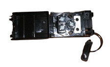 STOVE MAINS POWER INLET TERMINAL BLOCK FOR DELONGHI TO400W OVENS AND COOKTOPS