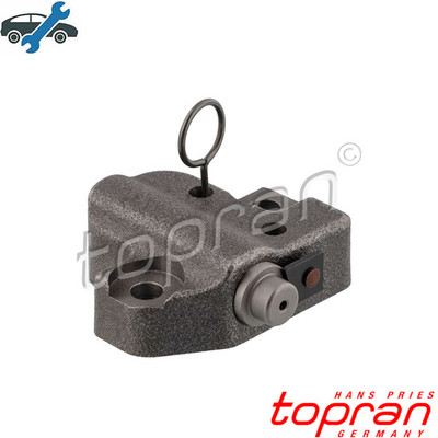TENSIONER TIMING CHAIN 304 755 FOR FORD MONDEO/IV/Turnier/III/Hatchback S-MAX  