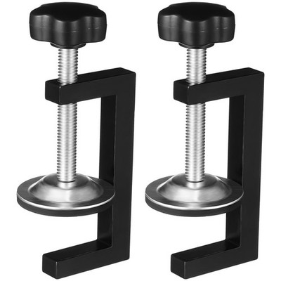 2 Pcs Tischklemme Schubladenspanner Holzbearbeitungszubehör Schubladenklemme