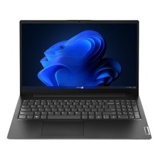 Lenovo V15 G4 AMD Ryzen 3 7320u 15,6 " 8gb Lpddr5 120gb SSD Nvme W11 Pro Ita _