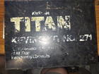 KWIKSET TITAN LOCK KEYING KIT NO.271 — photo 3