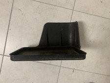 Alfa Romeo Giulia guscio batteria supporto batteria 105.41.50.289.00