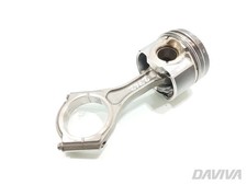 Moteur Subaru OUTBACK