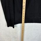Foto 7 di 9