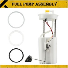 Fuel Pump Assembly For 2007-2011 Honda CR-V All Engine Strainer Gasket P76746M