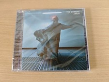 THE WARNING - ERROR / CD / NEU&OVP ROCK 3 SIS...