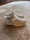 Adidas Women's S2G Spikeless Comfort Golf US Size 6 White Grey GV9427 New — photo 1