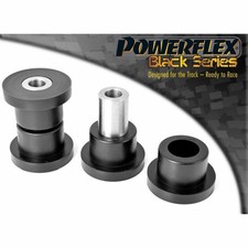 Powerflex für Opel Vectra A 2WD Querl. vorne Innen vorne 