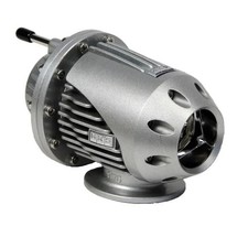 Hks Super Sqv4 Fl5 71008-kh012