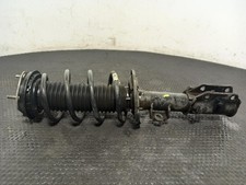 FORD PUMA Shock Absorber O/S 2018-2025 1.0L Petrol B7JB MHEV Front RH GKADA1A100