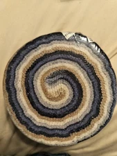 Chill Zen Chic Moda Fabrics Jelly Roll New