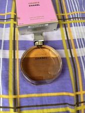 CHANEL Chance Eau Tendre Eau de Parfum 100 Ml...