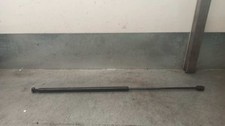 Verin de hayon / de capot Saab 9-3