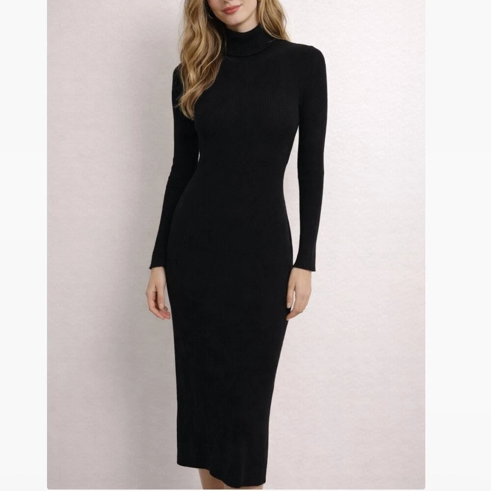 Charter Club Sweater Dresses for sale | eBay