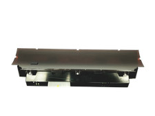 Compteur Infiniti G35