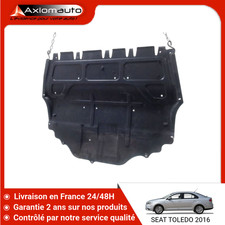 Moteur Seat TOLEDO
