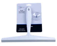 Mainstays Shower Squeegee