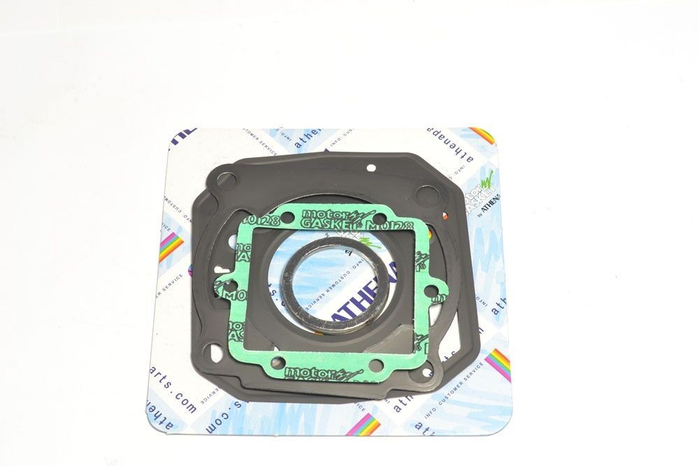 Pochette de joints haut moteur KAWASAKI 9341767 joint culasse et embase cylindre