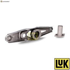 AUSR�CKSATZ KUPPLUNGSBET�TIGUNG 514 0014 10 F�R MINI BMW 2/Gran/F44/Active/Van