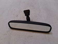 Retroviseur intérieur Toyota AYGO