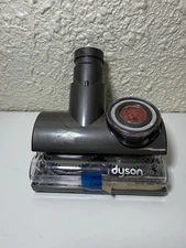 Dyson UP14 DC 21 23 25 33 41 47 50 Ball Mini Tangle Free Turbine Head Brush Tool