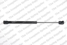 Verin de hayon / de capot Chrysler 300C