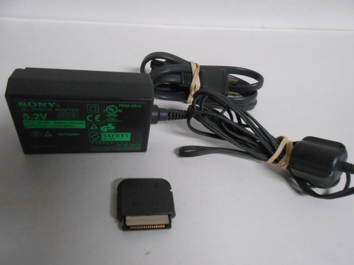 25+ PDA Accessories for Sony for sale | Updated Oct 2026