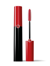Image of GIORGIO ARMANI Eccentrico 10ml Mascara, High Volume & Definition Mascara BLACK!