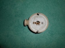 Cuve clignotant beige CEV 207 Peugeot Scoper neuve ancien stock