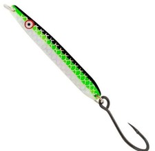 Gibbs Delta Wee G Spoon - Trap Shack
